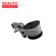 OEM Quality Engine Mount 12362-11140 For CAR